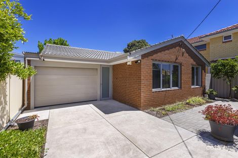 Property photo of 30 Lyons Street Rivervale WA 6103