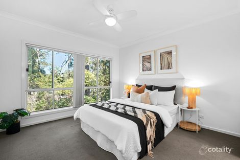 Property photo of 95 Lake Forest Drive Murrays Beach NSW 2281