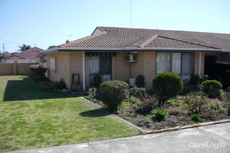 Property photo of 1/136 Mangles Street South Bunbury WA 6230