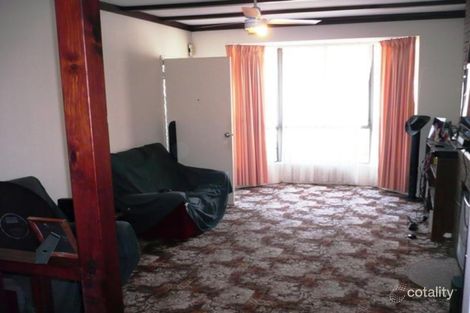 Property photo of 1/136 Mangles Street South Bunbury WA 6230