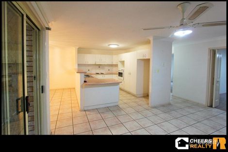 Property photo of 52 Golda Avenue Salisbury QLD 4107