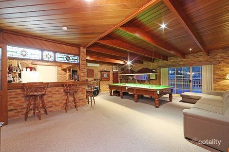 Property photo of 36 Palmerston Road Lysterfield VIC 3156