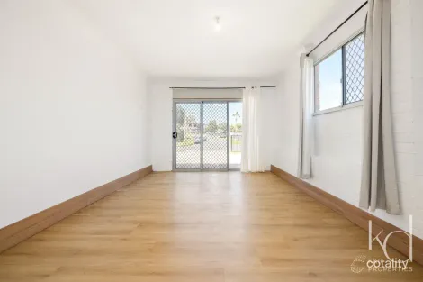Property photo of 4 Ascot Street Caboolture QLD 4510