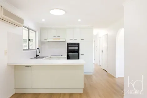 Property photo of 4 Ascot Street Caboolture QLD 4510