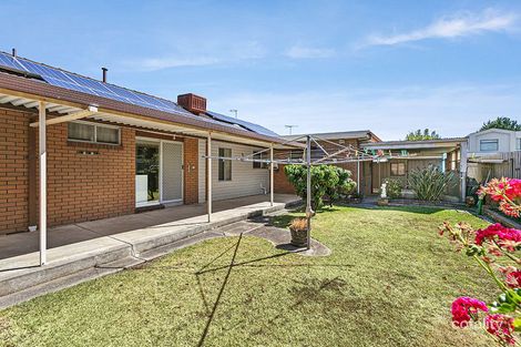 Property photo of 8 Bicknell Court Broadmeadows VIC 3047