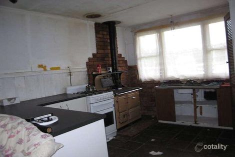 Property photo of 78 Main Road Mount Egerton VIC 3352