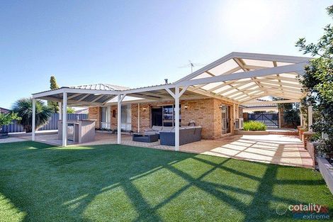 Property photo of 22 Edinburgh Avenue Kinross WA 6028