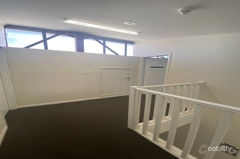 6/17 Cheetham St, Kalgoorlie, WA 6430