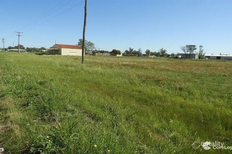 34-42 Trangie St, Nevertire, NSW 2826