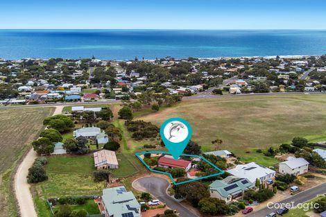 Property photo of 15 Dorset Court Carrickalinga SA 5204