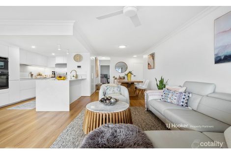 Property photo of 16/625 Newnham Road Upper Mount Gravatt QLD 4122