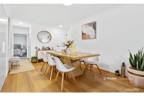 Property photo of 16/625 Newnham Road Upper Mount Gravatt QLD 4122