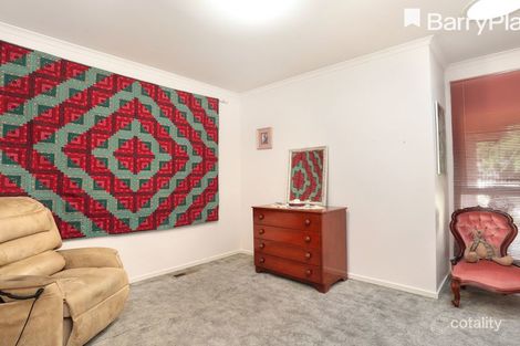Property photo of 2/83 Carlisle Crescent Hughesdale VIC 3166