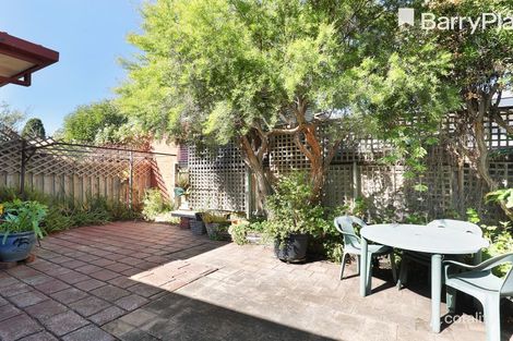 Property photo of 2/83 Carlisle Crescent Hughesdale VIC 3166