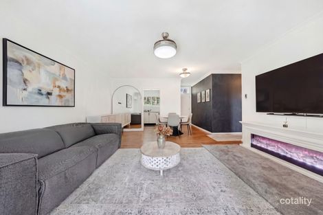 Property photo of 6/162 Culloden Road Marsfield NSW 2122