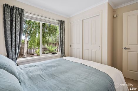Property photo of 83 Diamond Drive Blackmans Bay TAS 7052