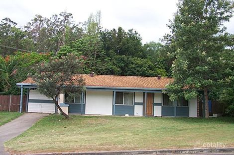 81 Katandra Cres, Bellbird Park, QLD 4300