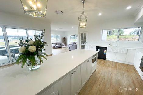 87 Saddleback Way, Newee Creek, NSW 2447