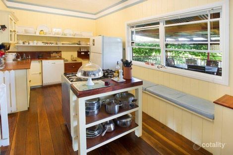 Property photo of 211 McGraths Lane The Whiteman NSW 2460