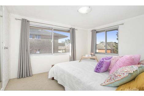 Property photo of 14/27-31 Burke Road Cronulla NSW 2230