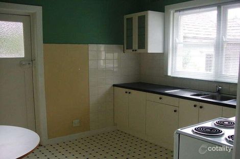 Property photo of 12 Echo Point Road Katoomba NSW 2780