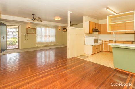 Property photo of 29 Dutton Street Walkerston QLD 4751