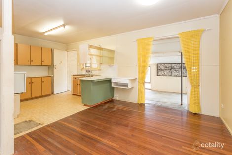 Property photo of 29 Dutton Street Walkerston QLD 4751