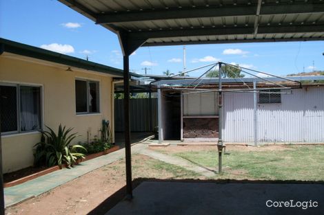 Property photo of 71 Pamela Street Townview QLD 4825