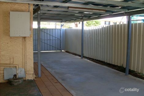 Property photo of 71 Pamela Street Townview QLD 4825