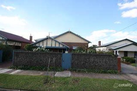 Property photo of 75 Cedar Avenue West Croydon SA 5008