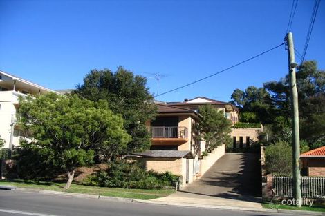 Property photo of 2/41 Sherbrook Road Hornsby NSW 2077