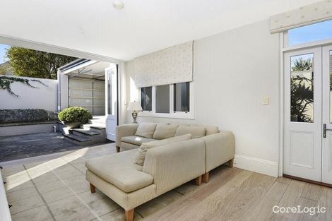 Property photo of 45 Ocean Street Woollahra NSW 2025