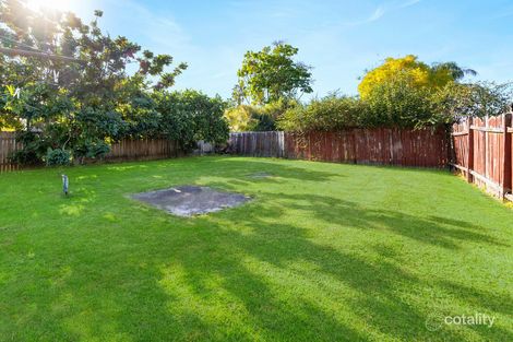 Property photo of 11 Solo Crescent Fairfield NSW 2165