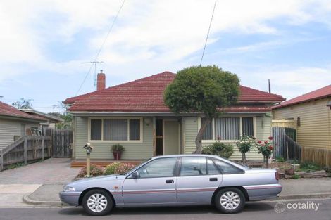 10 Gordon Pde, Yarraville, VIC 3013