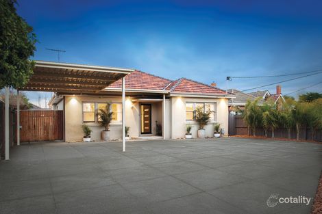 582 Waverley Rd, Malvern East, VIC 3145