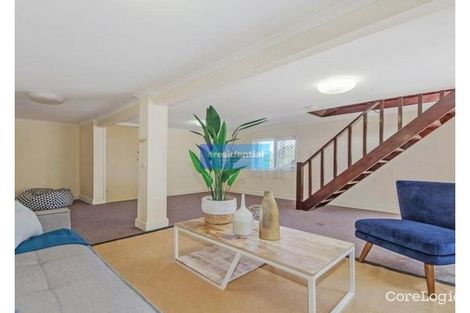 Property photo of 24 Dodwell Street Holland Park West QLD 4121