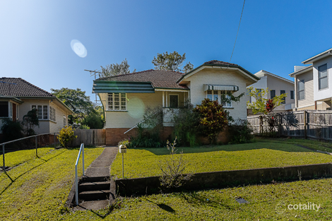 -/1234 Troubridge St, Mount Gravatt East, QLD 4122
