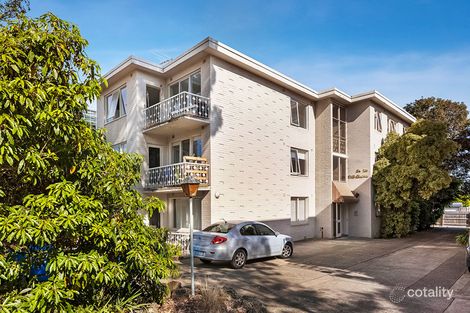 1/26 Auburn Gr, Hawthorn East, VIC 3123