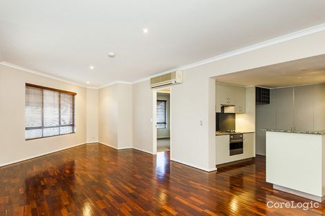 Property photo of 5/26 Saunders Street East Perth WA 6004