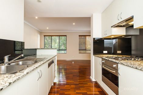 Property photo of 5/26 Saunders Street East Perth WA 6004