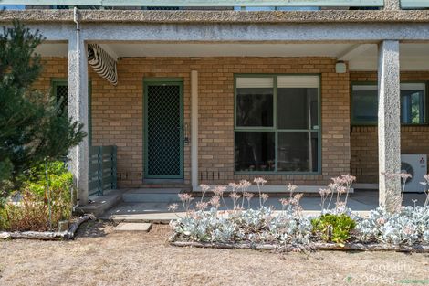 Property photo of 2/4 Lynton Court Cowes VIC 3922