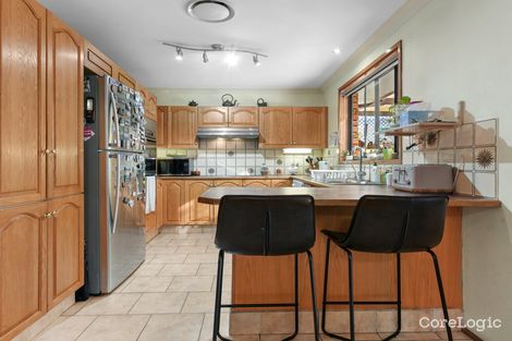 Property photo of 3 Hornet Place Raby NSW 2566