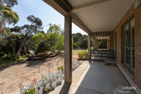 Property photo of 2/4 Lynton Court Cowes VIC 3922