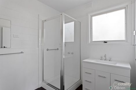 Property photo of 2/4 Lynton Court Cowes VIC 3922