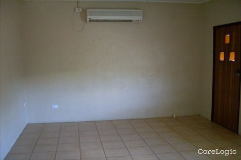 Property photo of 71 Pamela Street Townview QLD 4825