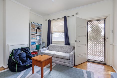 Property photo of 32 Butterfield Road Elizabeth Park SA 5113