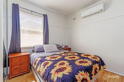 Property photo of 32 Butterfield Road Elizabeth Park SA 5113