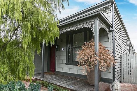 47 Barry St, Northcote, VIC 3070