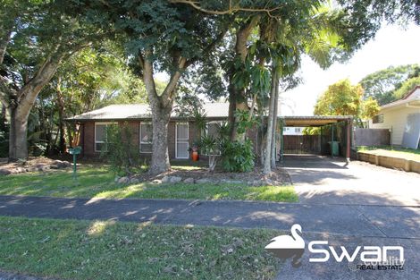 47 Coffey St, Crestmead, QLD 4132