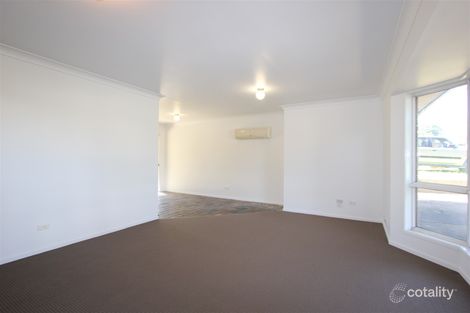 Property photo of 47 Coffey Street Crestmead QLD 4132